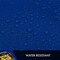 Wisconsin State Flag 210D Embroidered Polyester 3x5 Ft - Double Sided 2ply